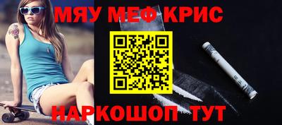 СК Бердск