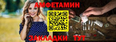 СК Бердск