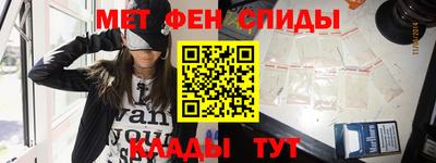 СК Бердск