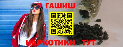 СК Бердск